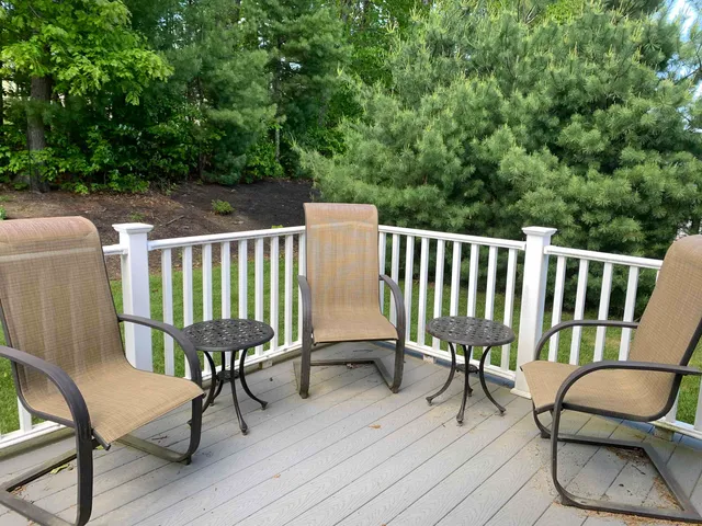 $489,000 | 54 Cielo Drive, Dover, NH 03820