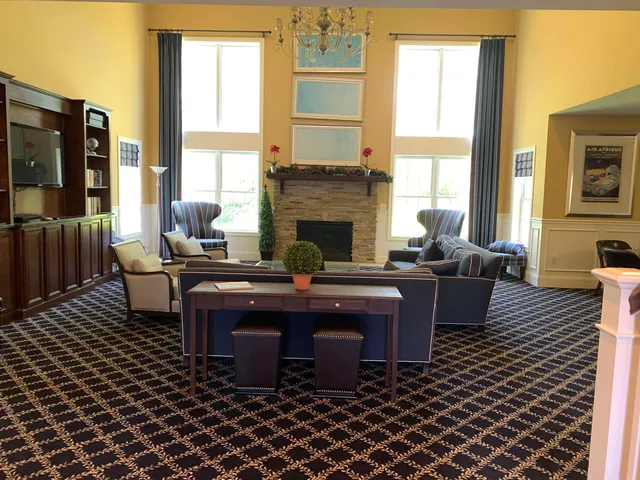 $489,000 | 54 Cielo Drive, Dover, NH 03820