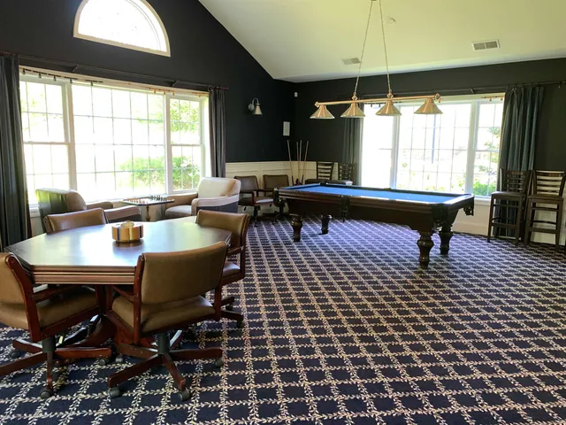 $489,000 | 54 Cielo Drive, Dover, NH 03820