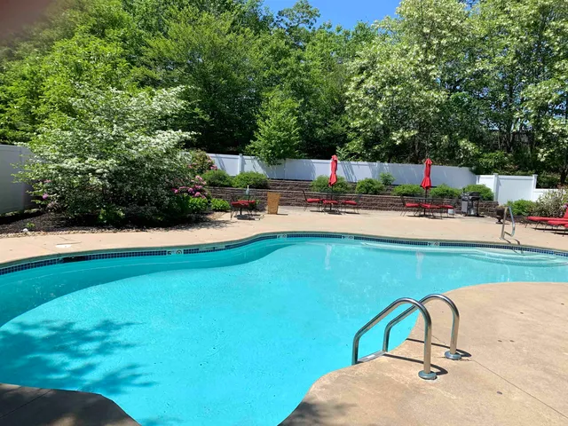 $489,000 | 54 Cielo Drive, Dover, NH 03820