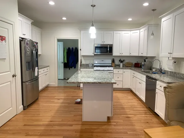 $489,000 | 54 Cielo Drive, Dover, NH 03820