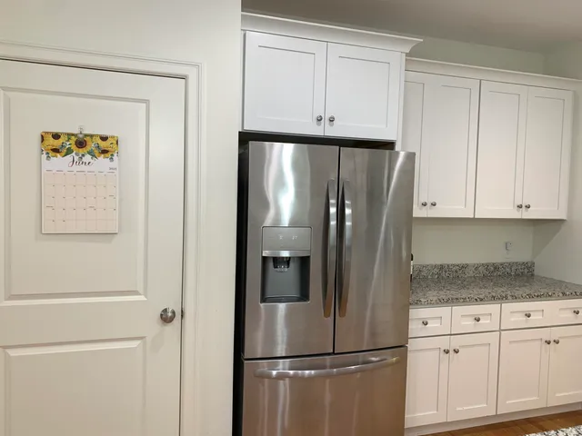 $489,000 | 54 Cielo Drive, Dover, NH 03820