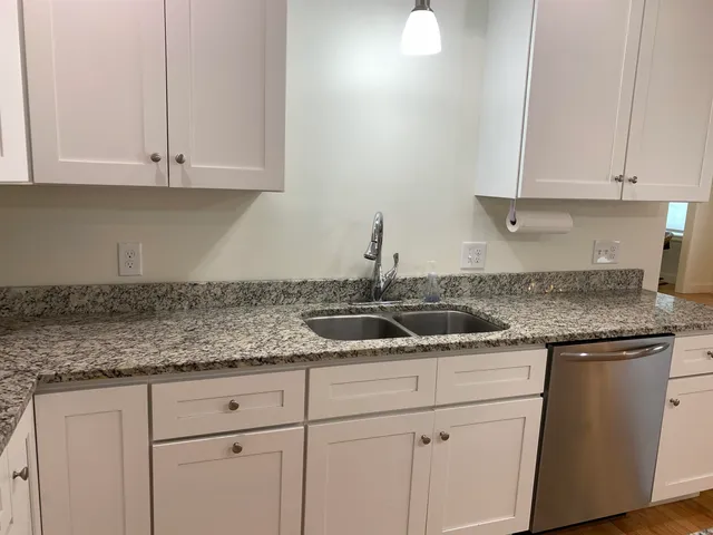 $489,000 | 54 Cielo Drive, Dover, NH 03820