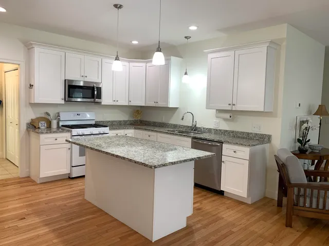 $489,000 | 54 Cielo Drive, Dover, NH 03820