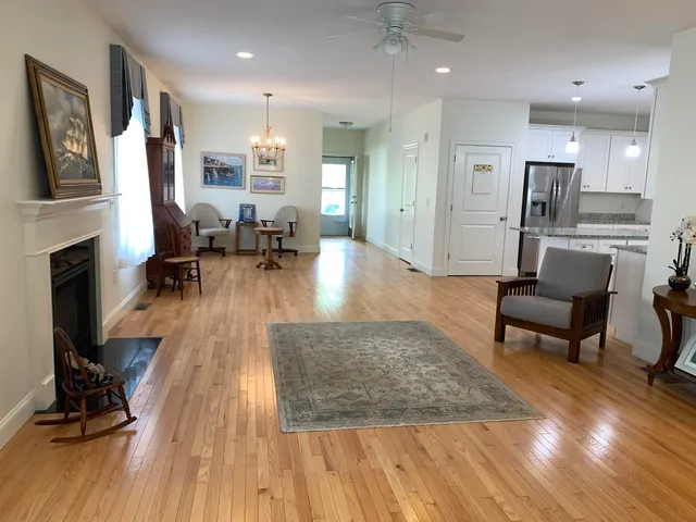 $489,000 | 54 Cielo Drive, Dover, NH 03820