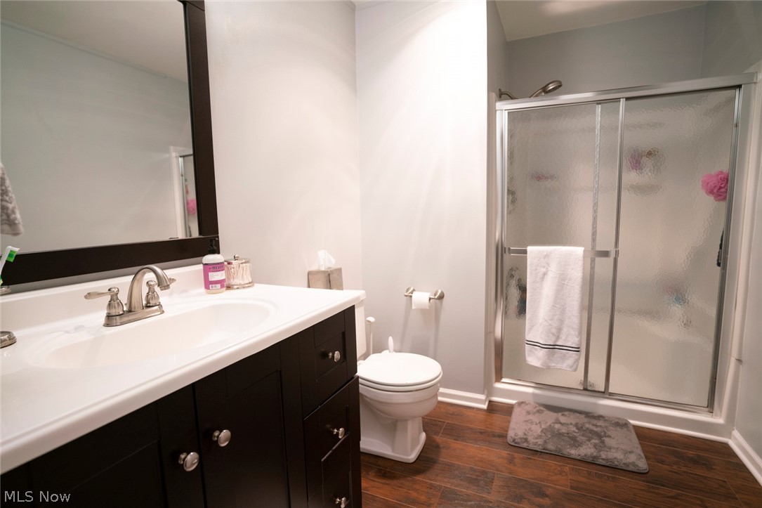 993 Hampton Ridge Drive Akron, OH 44313 - Photo 24 of 25 Gallery Image 24