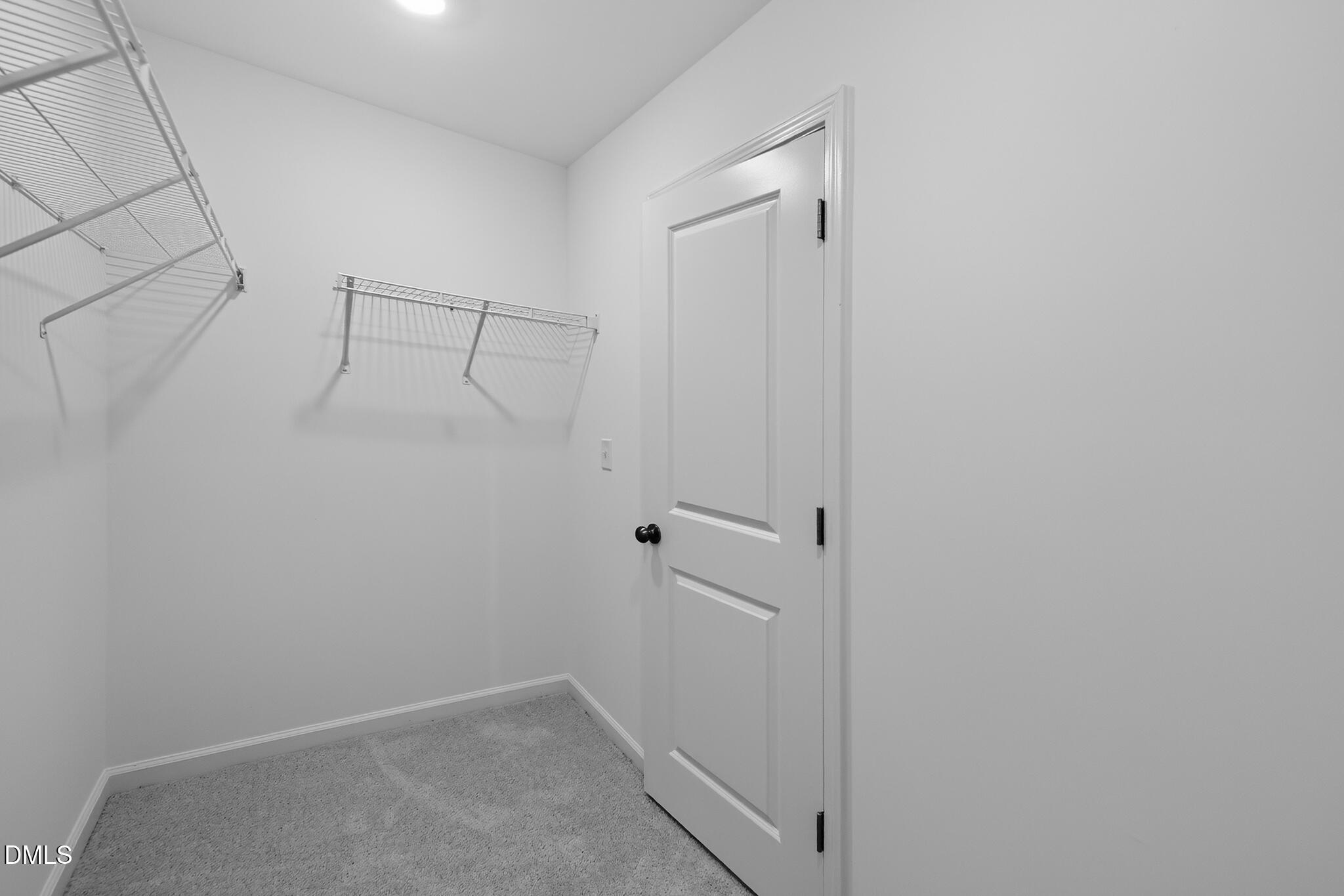 340 Diversity Way Raleigh, NC 27610 - Photo 22 of 31 SUN_MontageWestTownes_Pic_Miles-27
