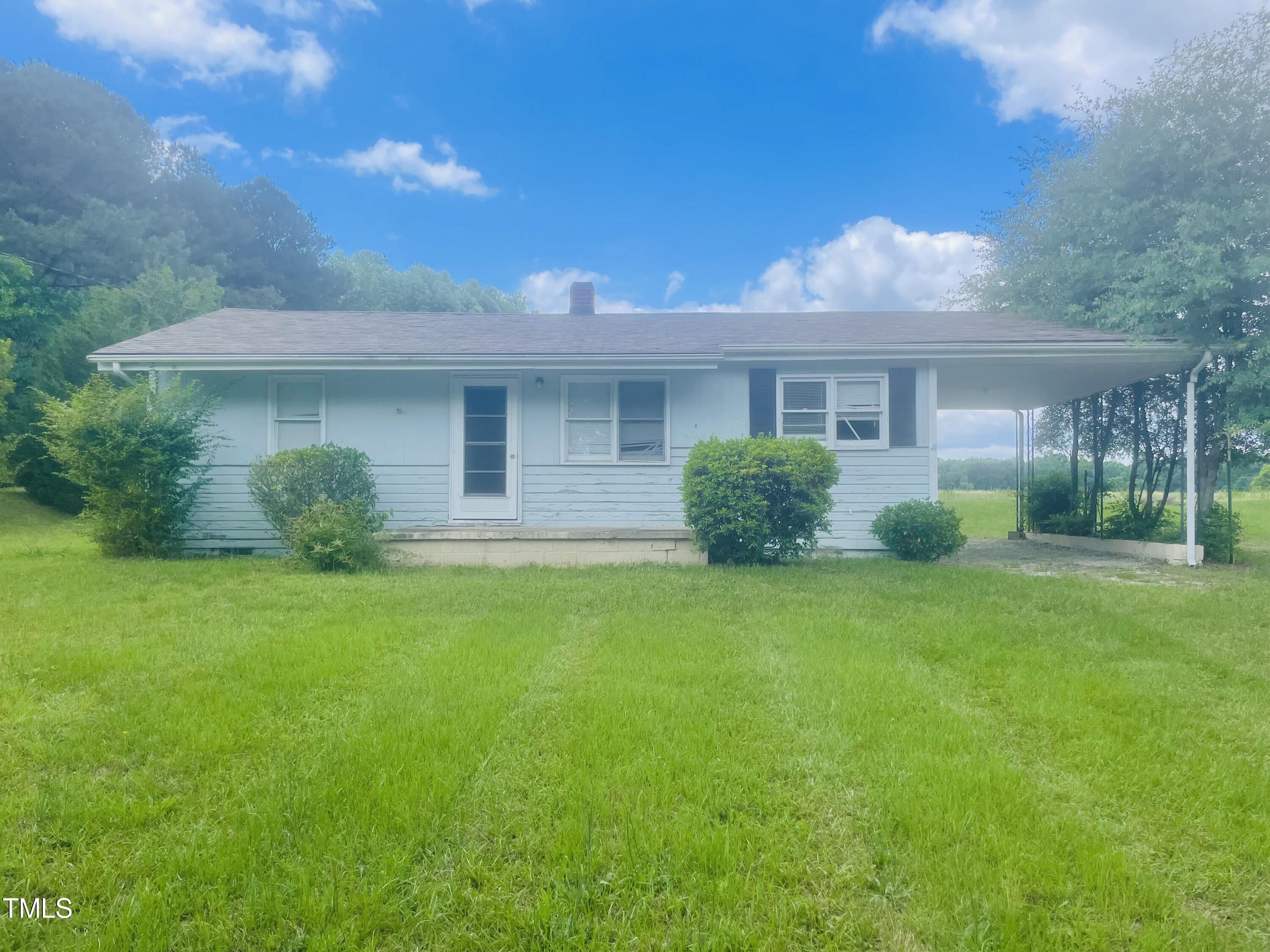 2893 Cornwallis Road Garner, NC 27529 - Photo 1 of 1 IMG_1822