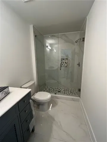 $4,100 | 1404 Slate Bend Drive, Dacula, GA 30019