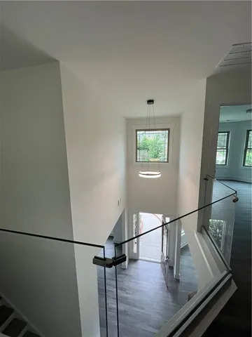 $4,100 | 1404 Slate Bend Drive, Dacula, GA 30019