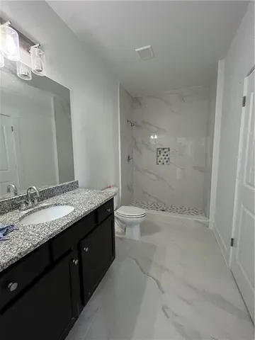 $4,100 | 1404 Slate Bend Drive, Dacula, GA 30019