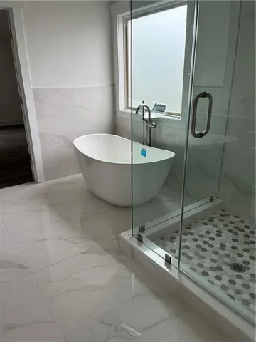 $4,100 | 1404 Slate Bend Drive, Dacula, GA 30019