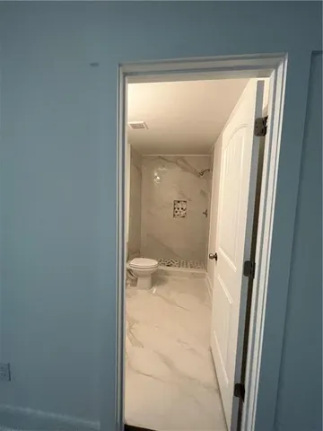 $4,100 | 1404 Slate Bend Drive, Dacula, GA 30019