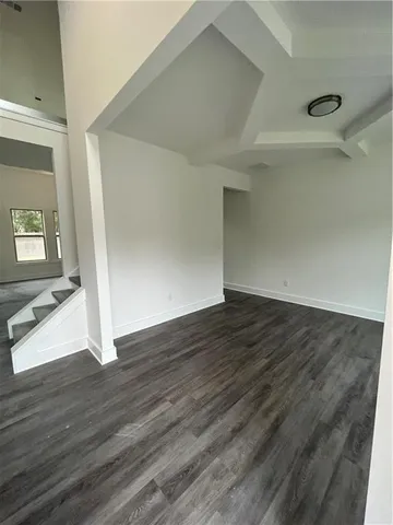 $4,100 | 1404 Slate Bend Drive, Dacula, GA 30019