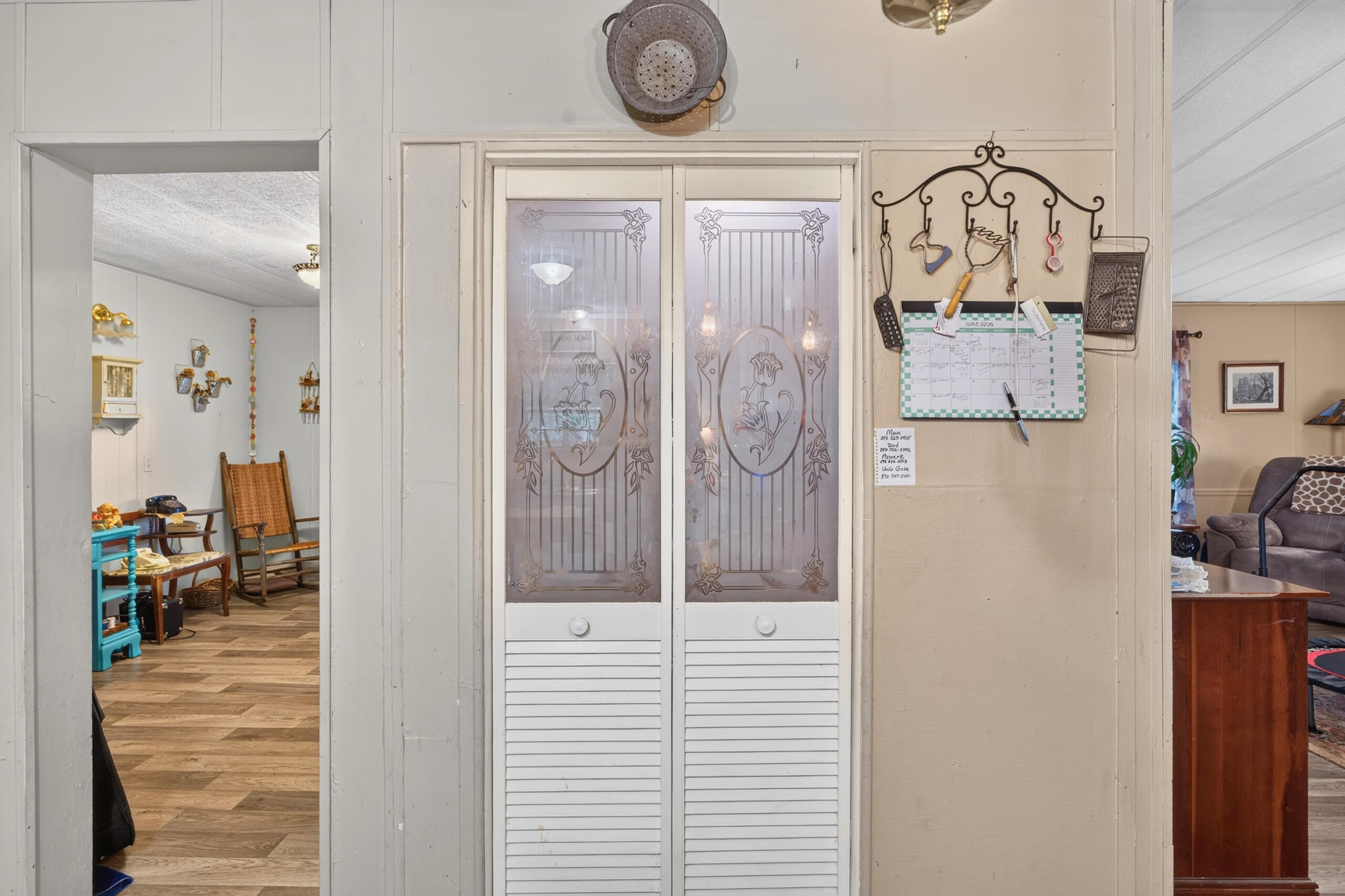 108 Water Way Moncks Corner, SC 29461 - Photo 28 of 43 22-print-035__DSC0050