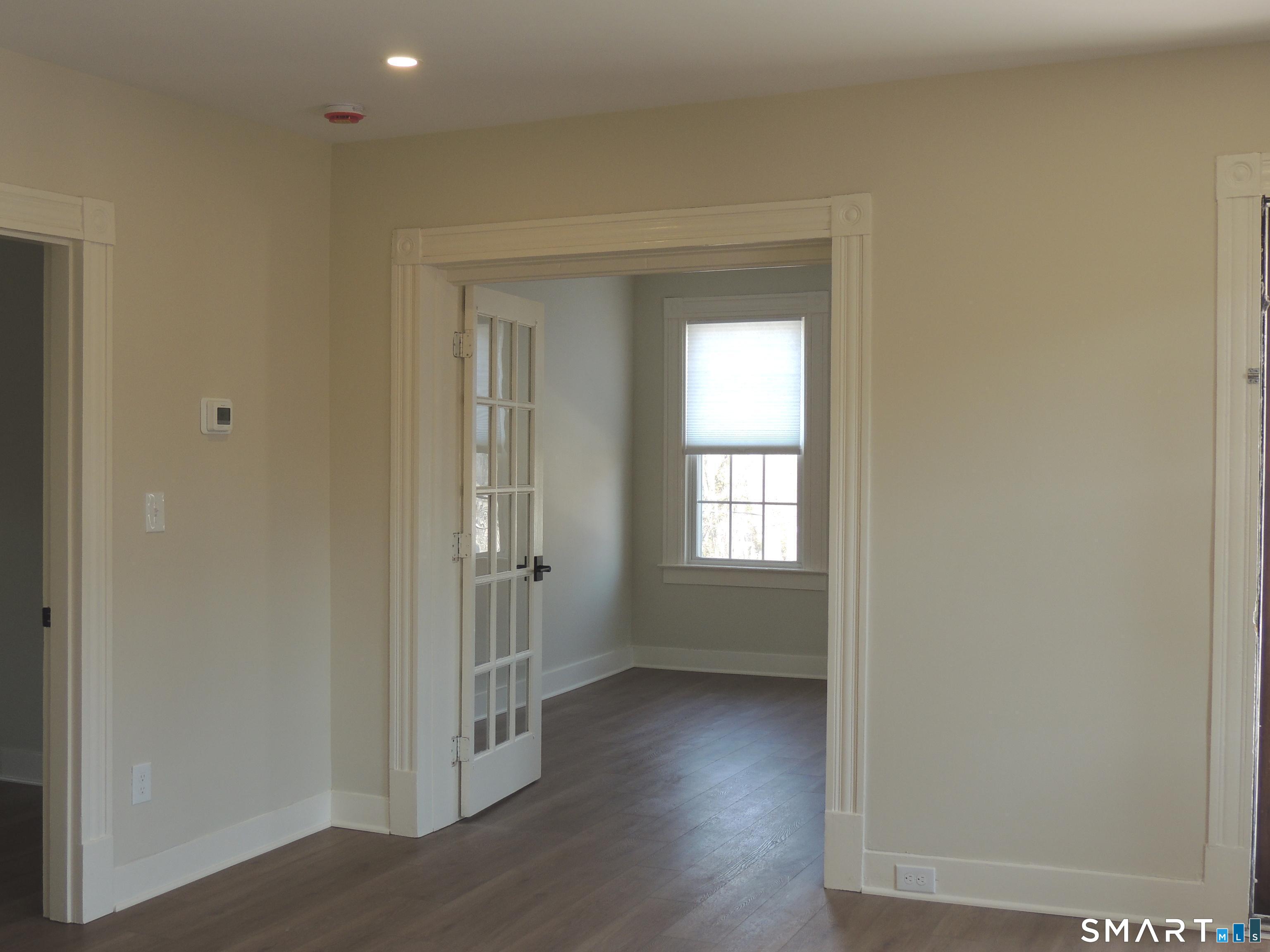56-58 Harrison Avenue, Unit 2 Branford, CT 06405 - Photo 39 of 39 Versatile floor plan