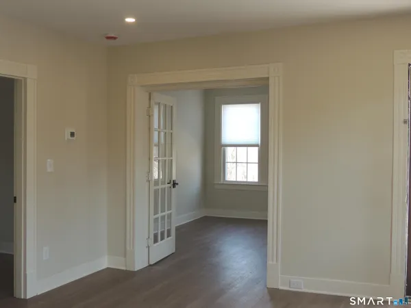 $2,600 | 56-58 Harrison Avenue, Unit 2, Branford, CT 06405