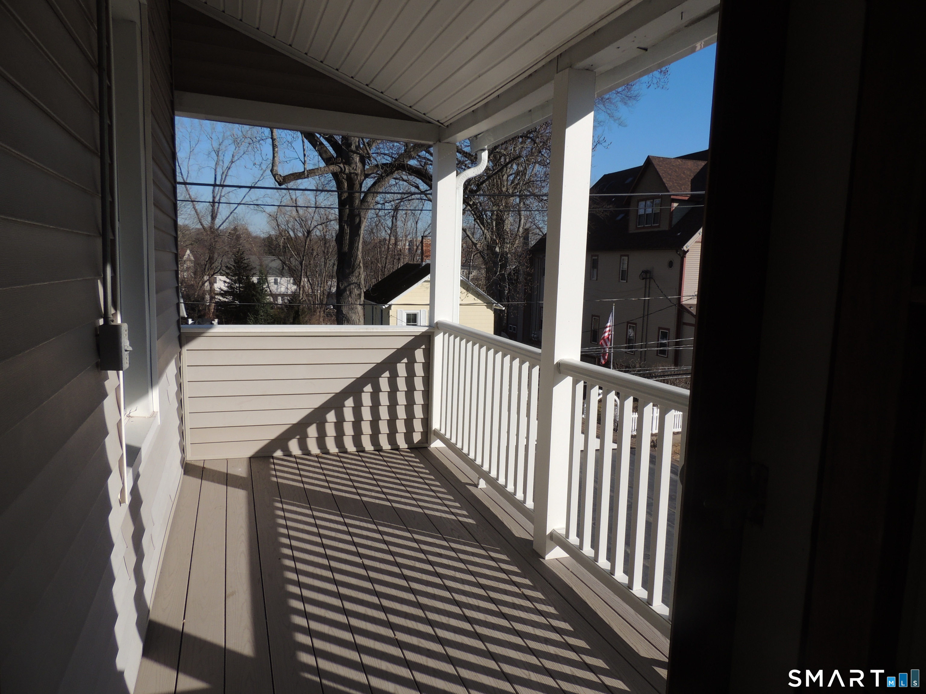 56-58 Harrison Avenue, Unit 2 Branford, CT 06405 - Photo 26 of 39