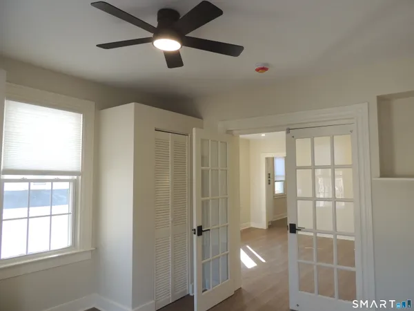 $2,600 | 56-58 Harrison Avenue, Unit 2, Branford, CT 06405