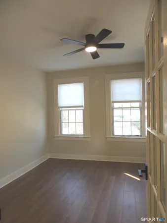 $2,600 | 56-58 Harrison Avenue, Unit 2, Branford, CT 06405