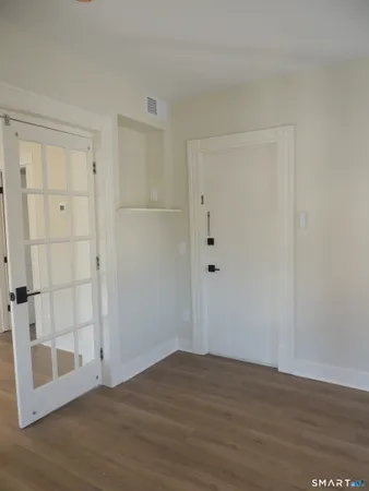 $2,600 | 56-58 Harrison Avenue, Unit 2, Branford, CT 06405
