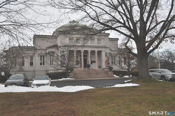 $2,600 | 56-58 Harrison Avenue, Unit 2, Branford, CT 06405