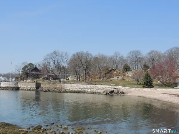 $2,600 | 56-58 Harrison Avenue, Unit 2, Branford, CT 06405