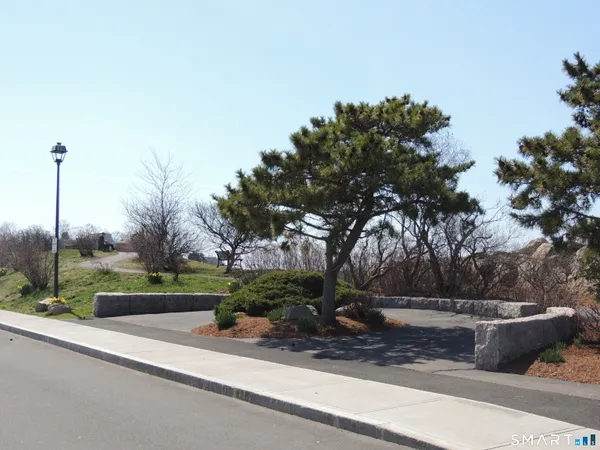 $2,600 | 56-58 Harrison Avenue, Unit 2, Branford, CT 06405