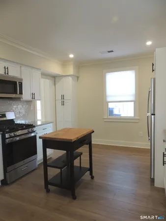 $2,700 | 56-58 Harrison Avenue, Unit 2, Branford, CT 06405