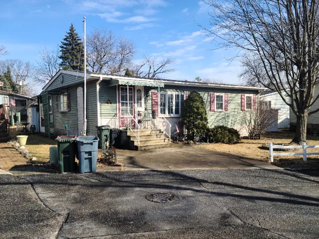 $34,990 | 6801 South La Grange Road, Hodgkins, IL 60525