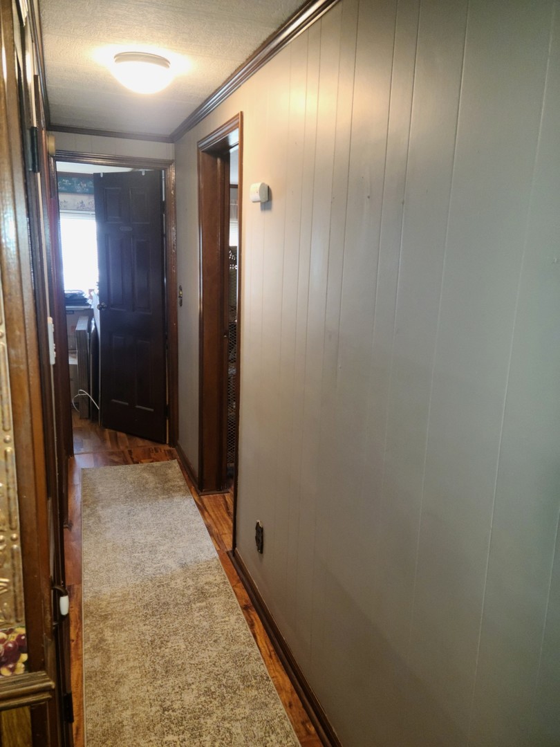 6801 South La Grange Road Hodgkins, IL 60525 - Photo 9 of 26