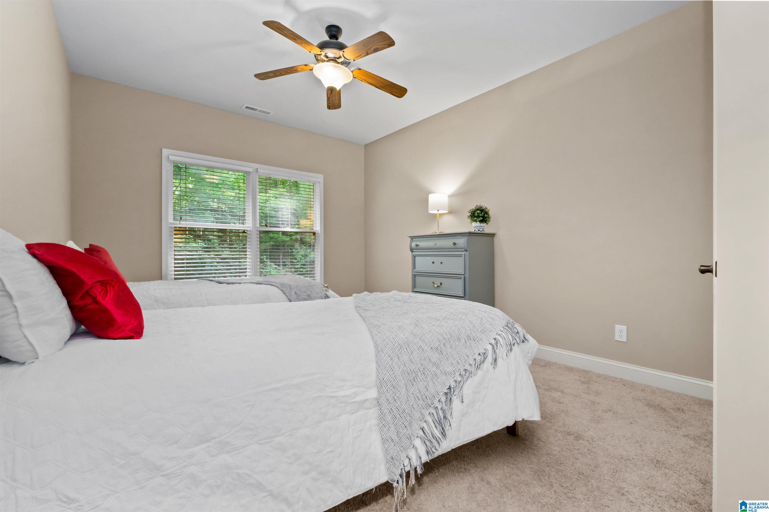 3805 Kinross Place Birmingham, AL 35216 - Photo 20 of 37