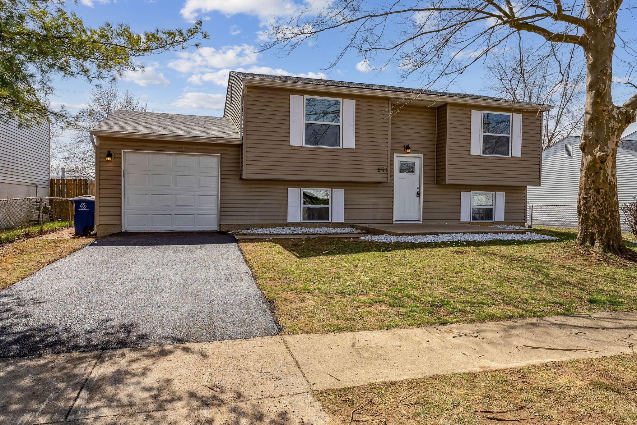 891 Ruma Road Columbus, OH 43207 - Photo 3 of 47 49-web-or-mls-891-ruma-rd