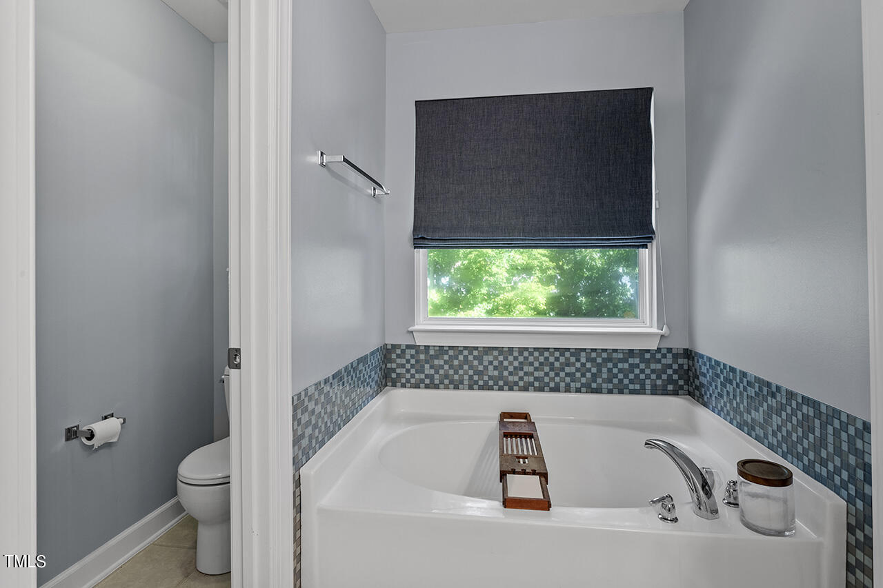 8714 Cypress Grove Run Raleigh, NC 27612 - Photo 21 of 35 8714 Cypress Grove Run_31
