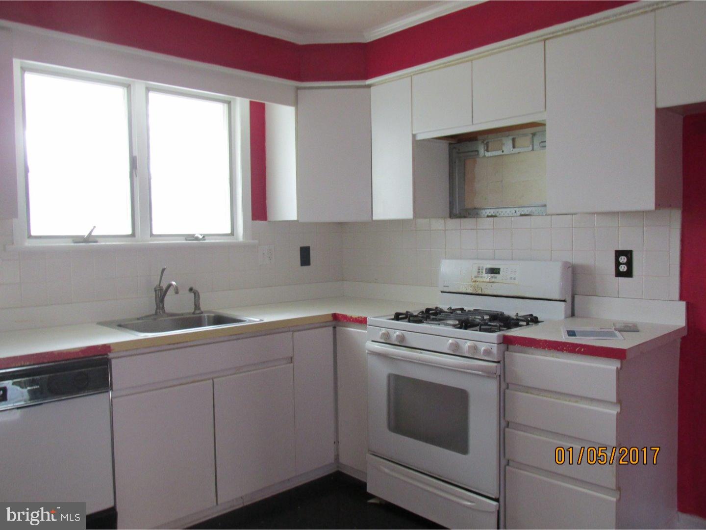 125 Lafayette Road Edgewater Park, NJ 08010 - Photo 5 of 5