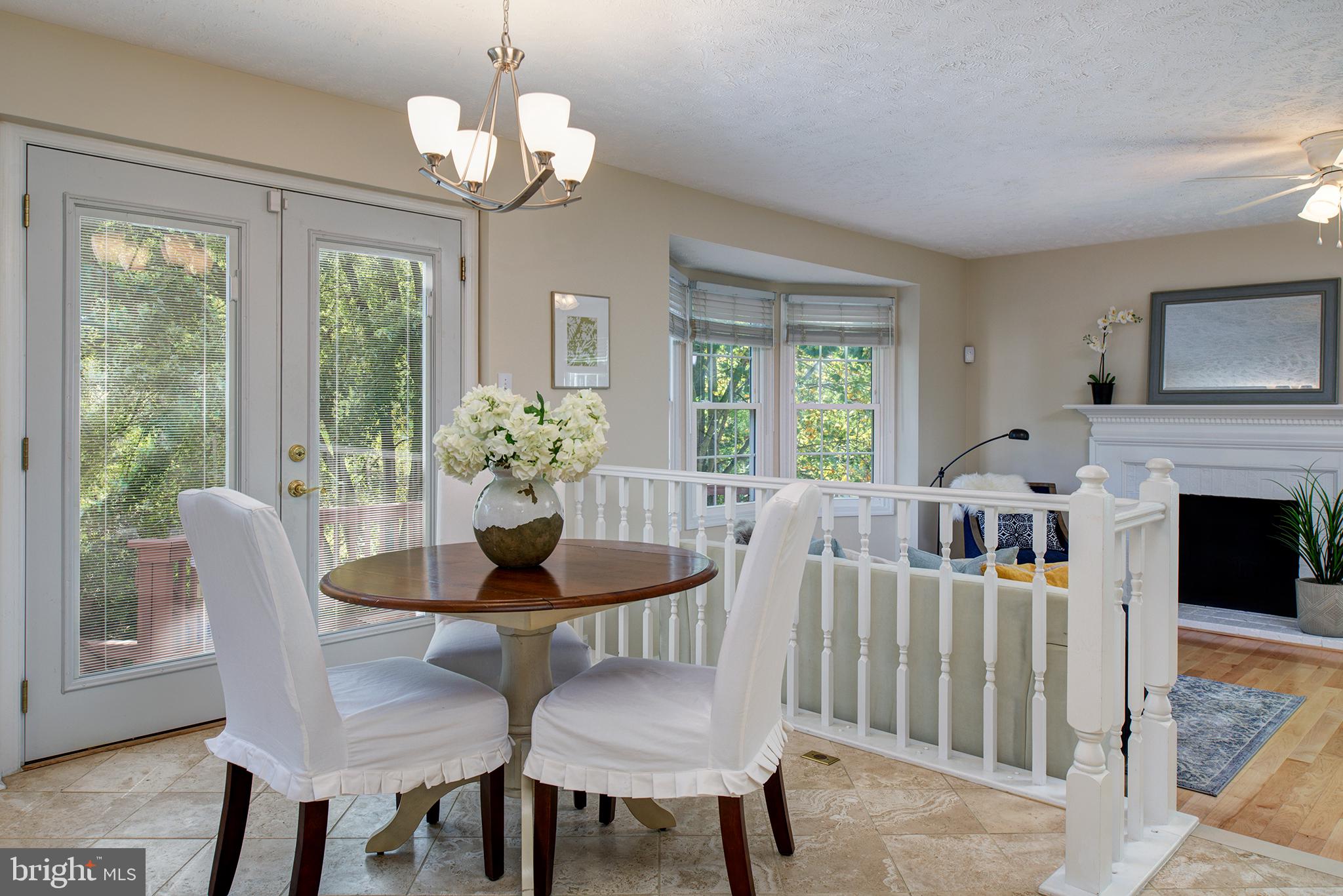 12700 Roark Court Reston, VA 20191 - Photo 11 of 36 Gallery Image 11