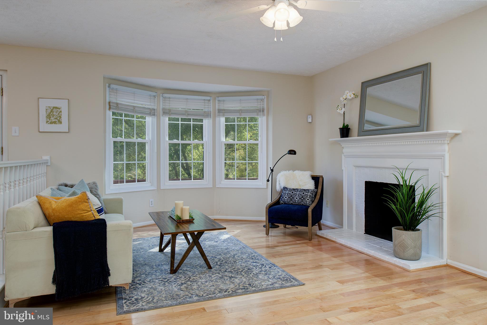 12700 Roark Court Reston, VA 20191 - Photo 12 of 36 Gallery Image 12