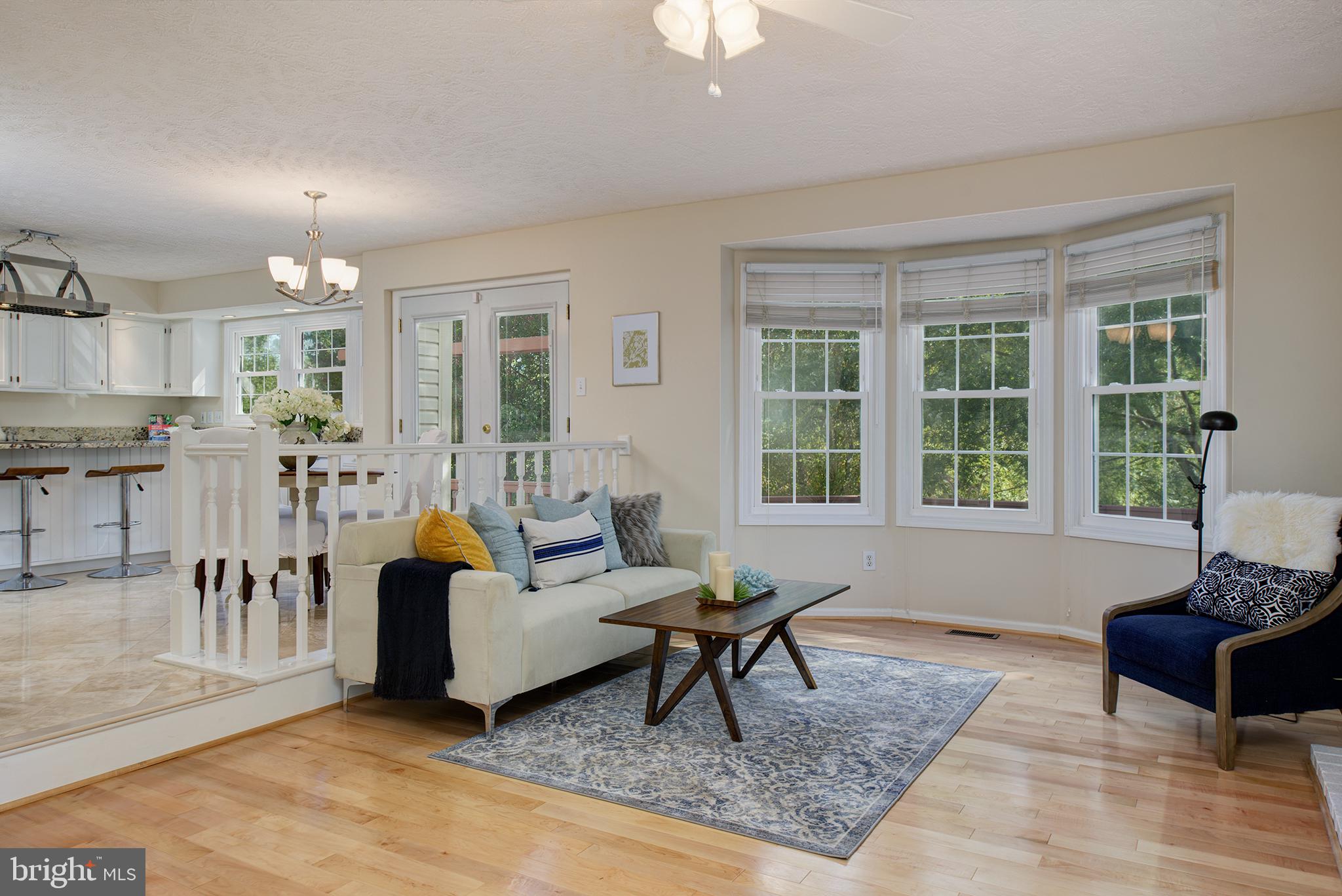 12700 Roark Court Reston, VA 20191 - Photo 13 of 36 Gallery Image 13