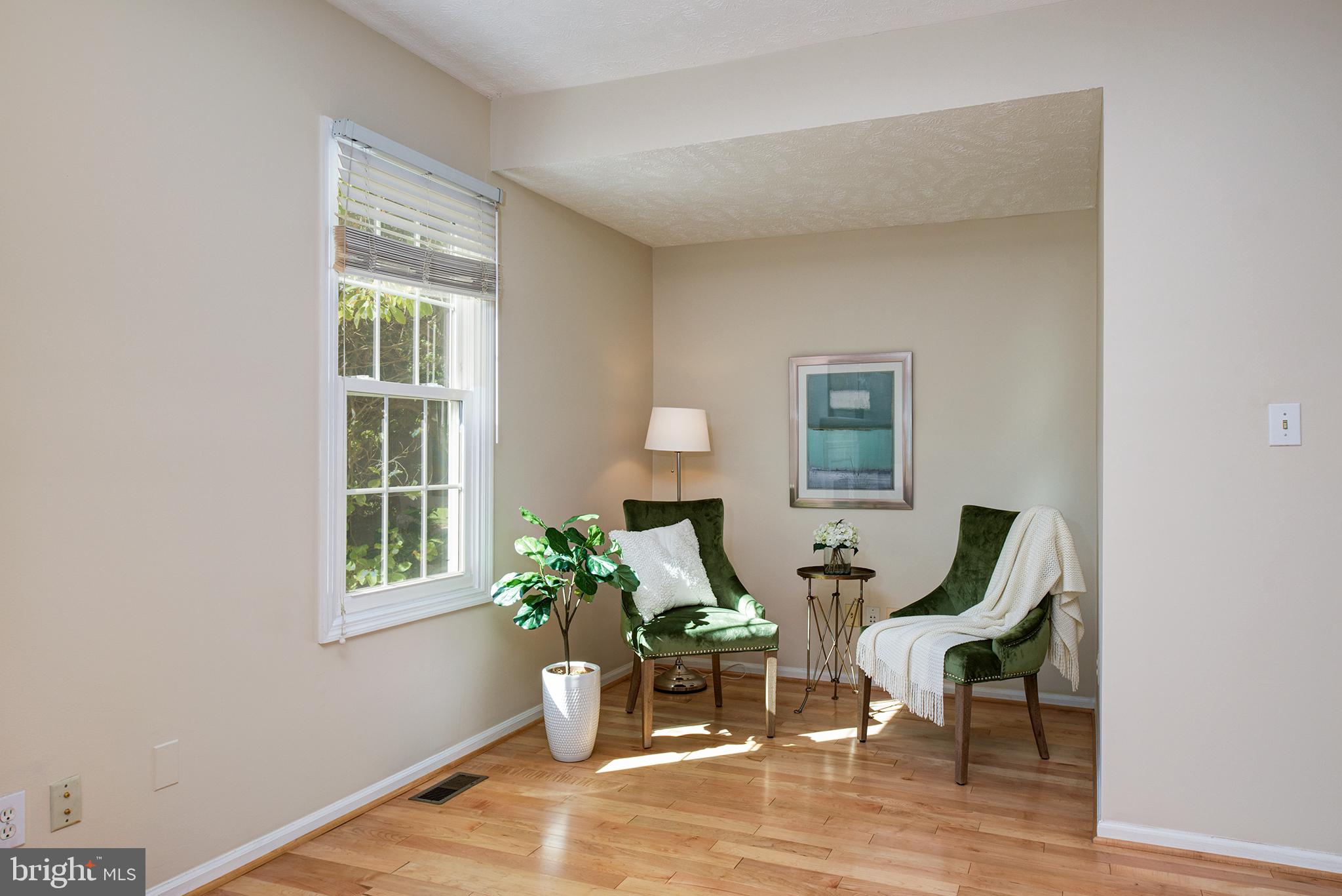 12700 Roark Court Reston, VA 20191 - Photo 14 of 36 Gallery Image 14