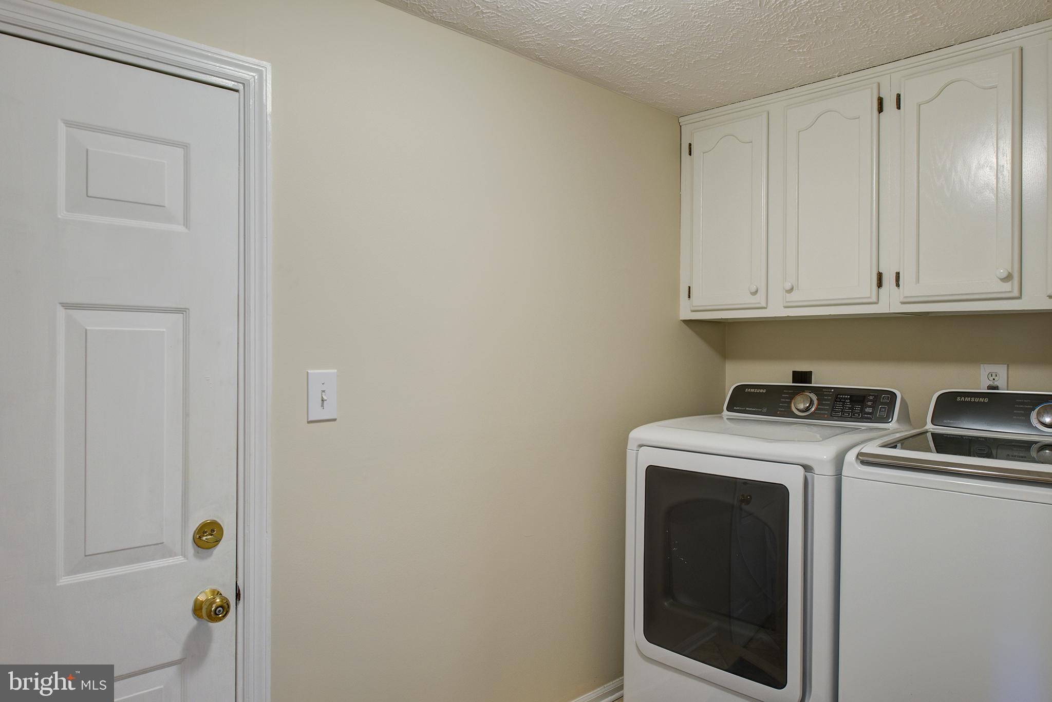 12700 Roark Court Reston, VA 20191 - Photo 15 of 36 Gallery Image 15