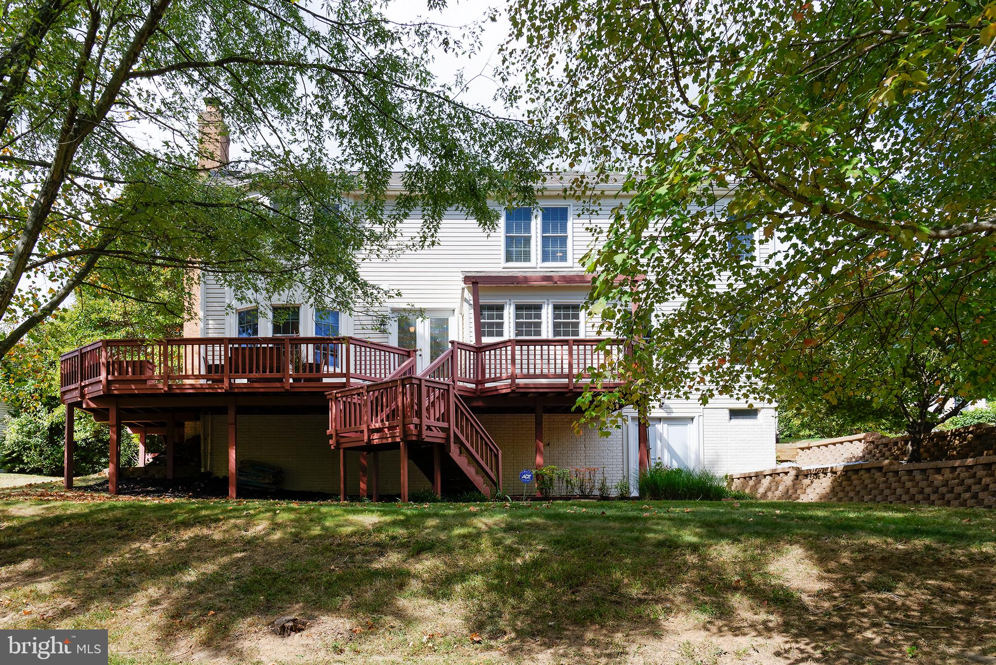 12700 Roark Court Reston, VA 20191 - Photo 16 of 36 Gallery Image 16