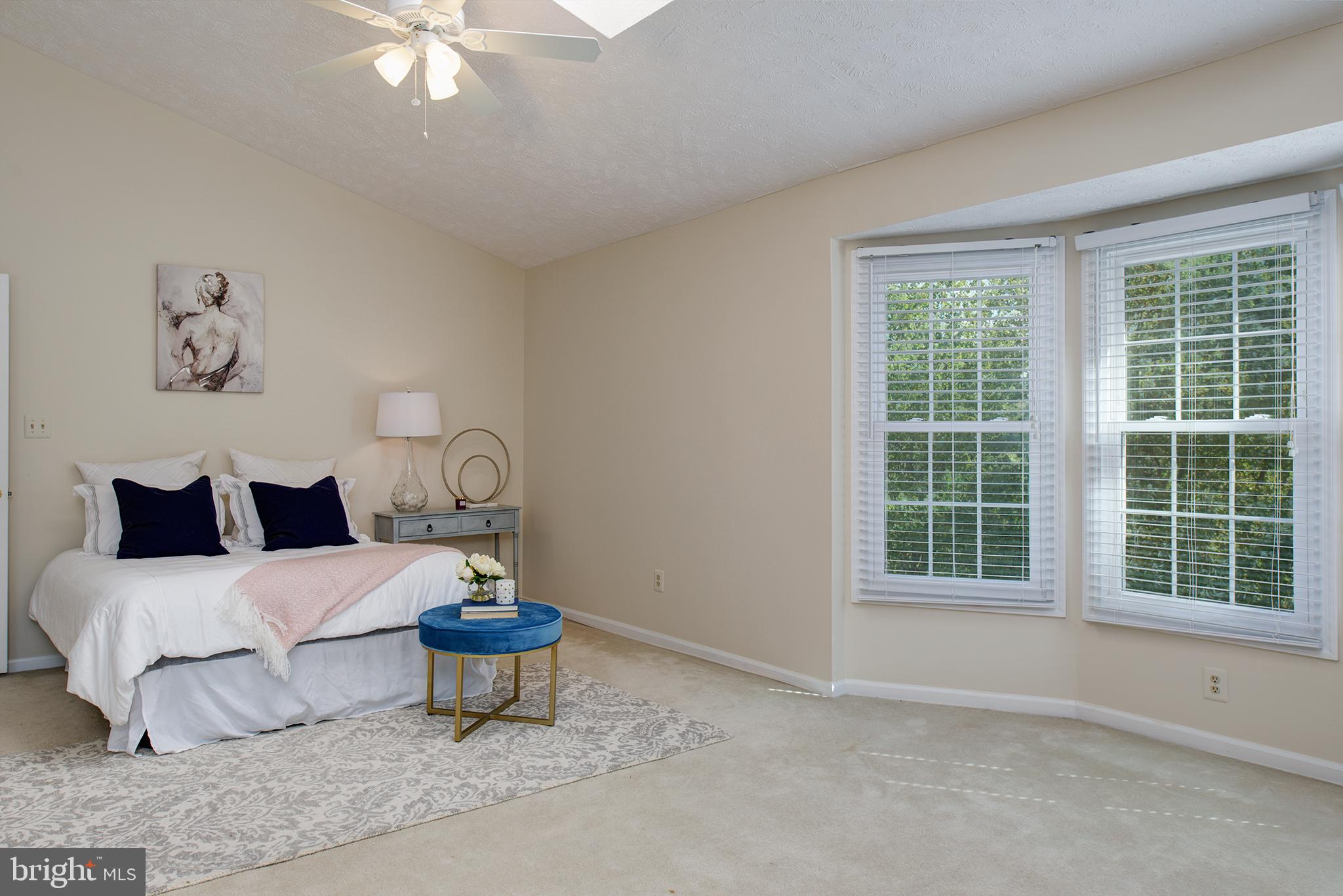 12700 Roark Court Reston, VA 20191 - Photo 17 of 36 Gallery Image 17