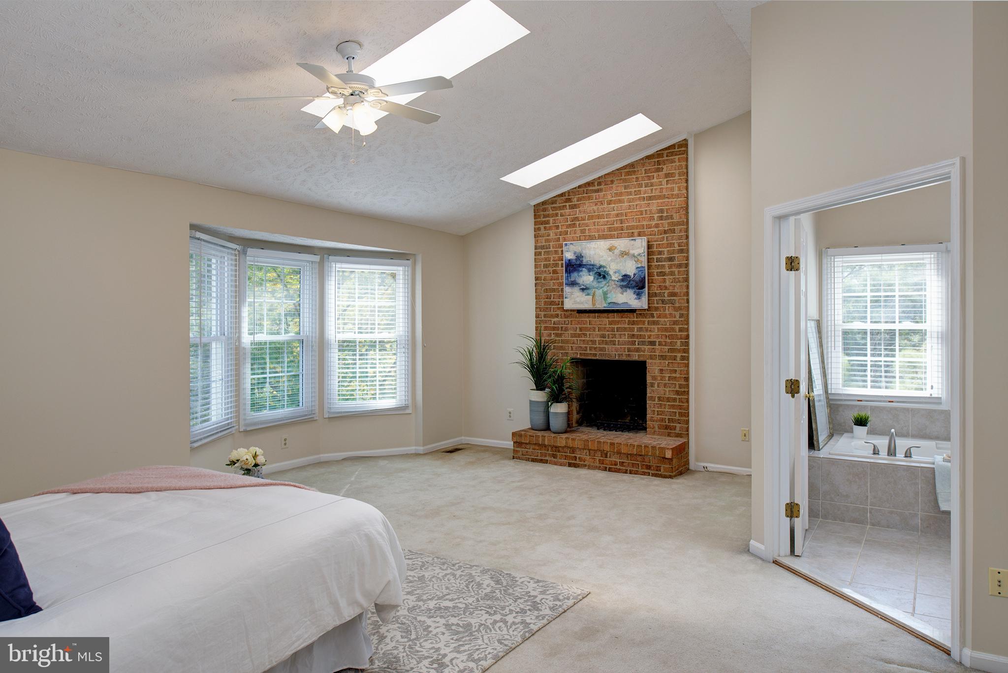 12700 Roark Court Reston, VA 20191 - Photo 18 of 36 Gallery Image 18