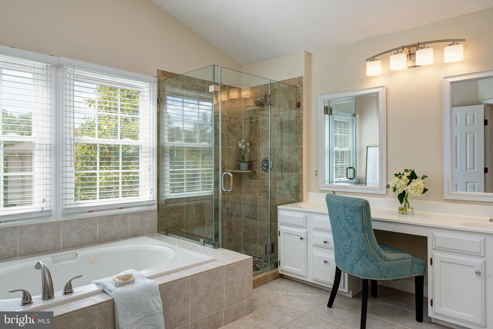 12700 Roark Court Reston, VA 20191 - Photo 19 of 36 Gallery Image 19