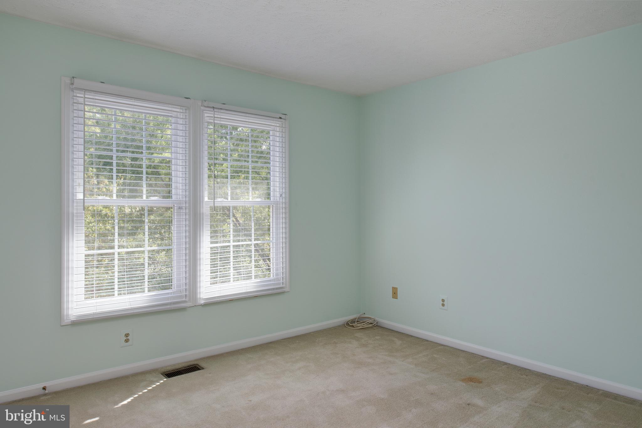 12700 Roark Court Reston, VA 20191 - Photo 20 of 36 Gallery Image 20