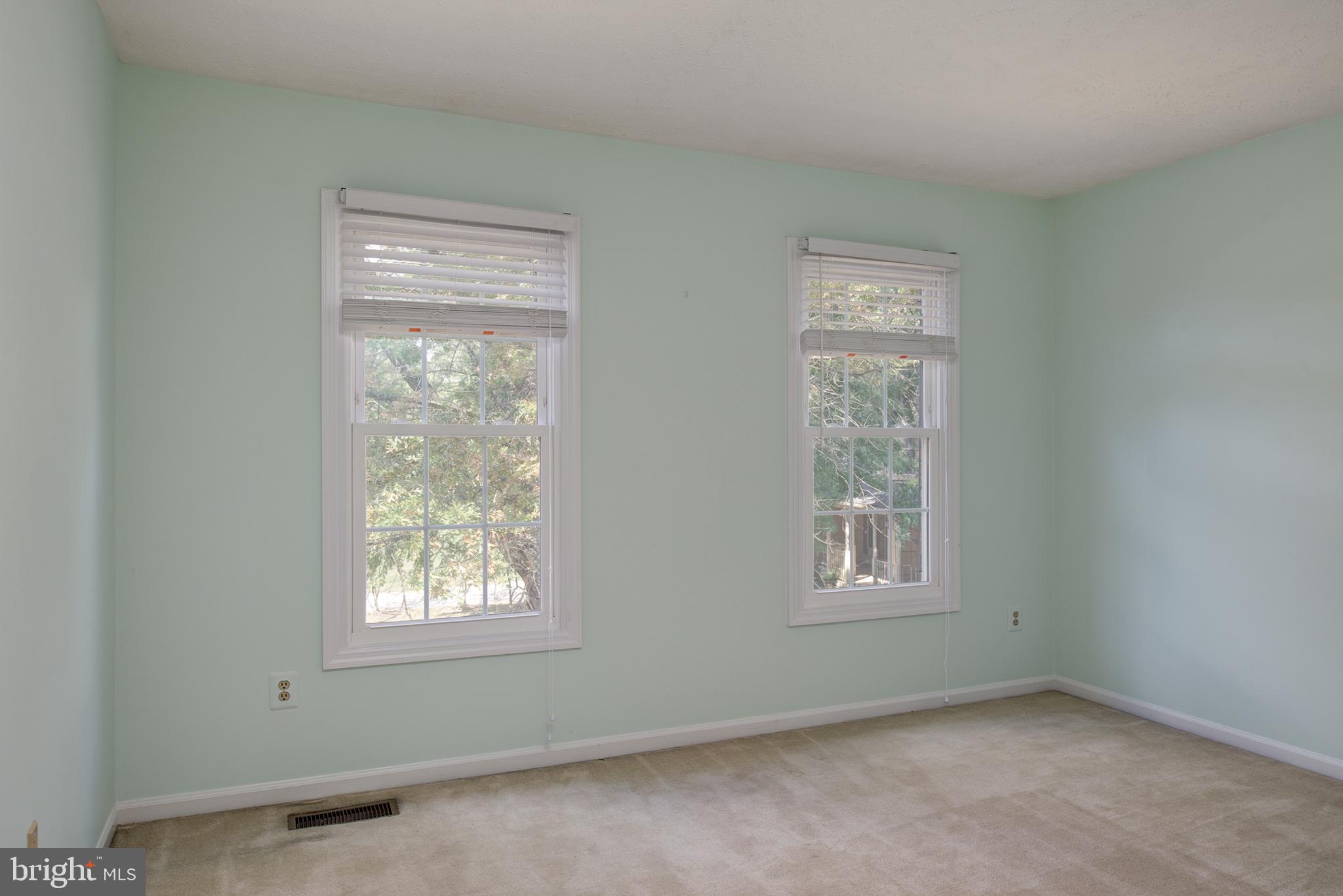 12700 Roark Court Reston, VA 20191 - Photo 21 of 36 Gallery Image 21