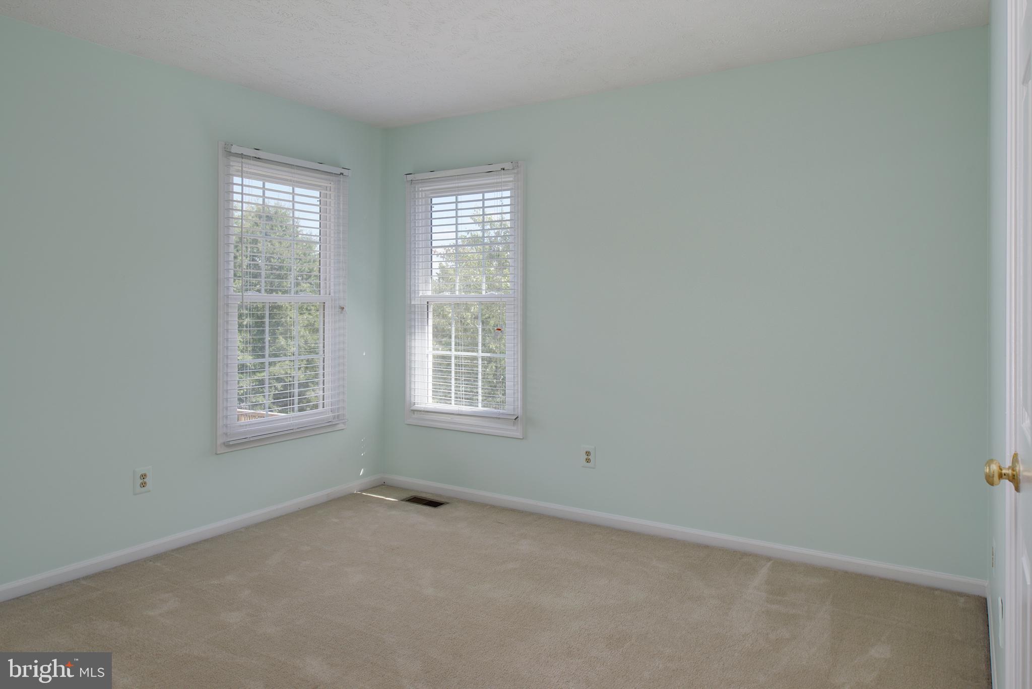 12700 Roark Court Reston, VA 20191 - Photo 22 of 36 Gallery Image 22