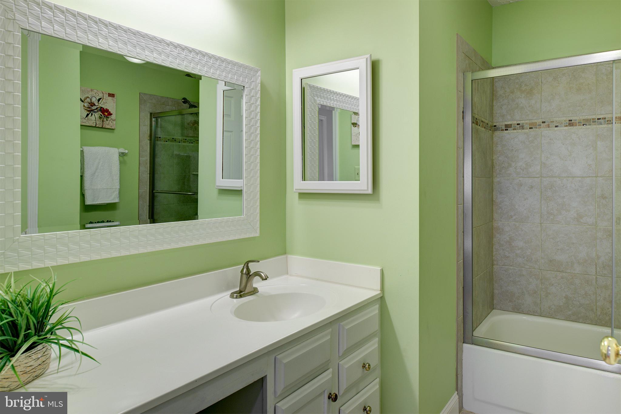 12700 Roark Court Reston, VA 20191 - Photo 23 of 36 Gallery Image 23