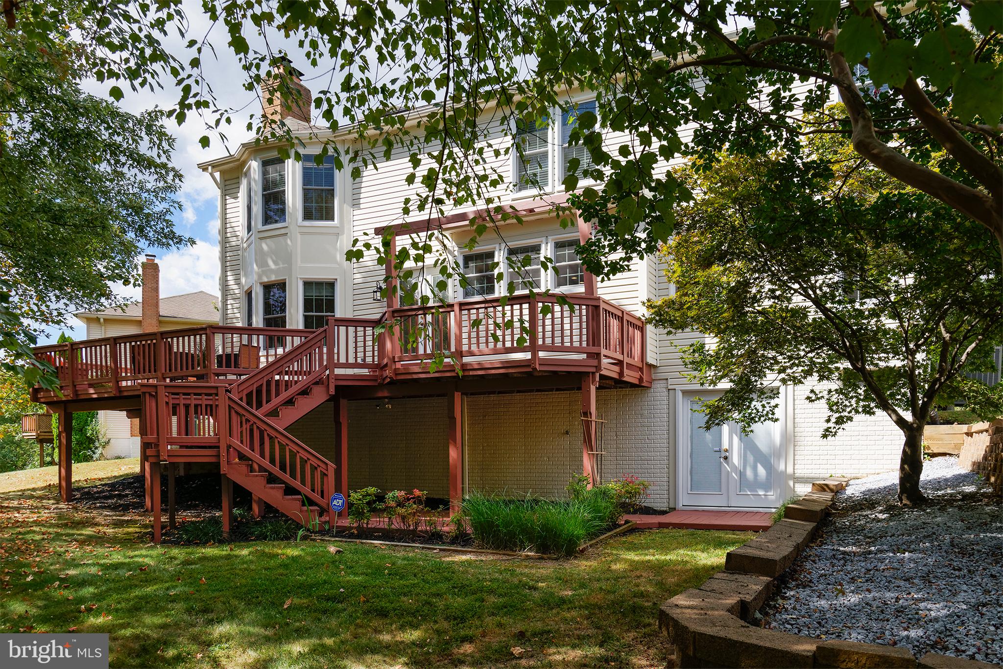 12700 Roark Court Reston, VA 20191 - Photo 24 of 36 Gallery Image 24