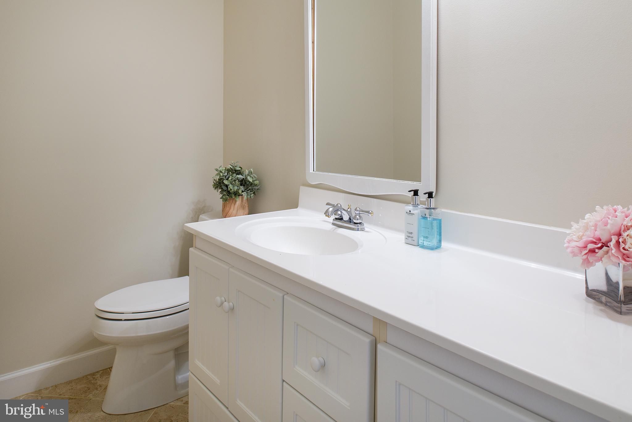 12700 Roark Court Reston, VA 20191 - Photo 25 of 36 Gallery Image 25